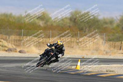media/Dec-01-2024-TrackXperience (Sun) [[fa1e166fcf]]/Level 3/Session 3 (Turns 2 and 1 Exit)/